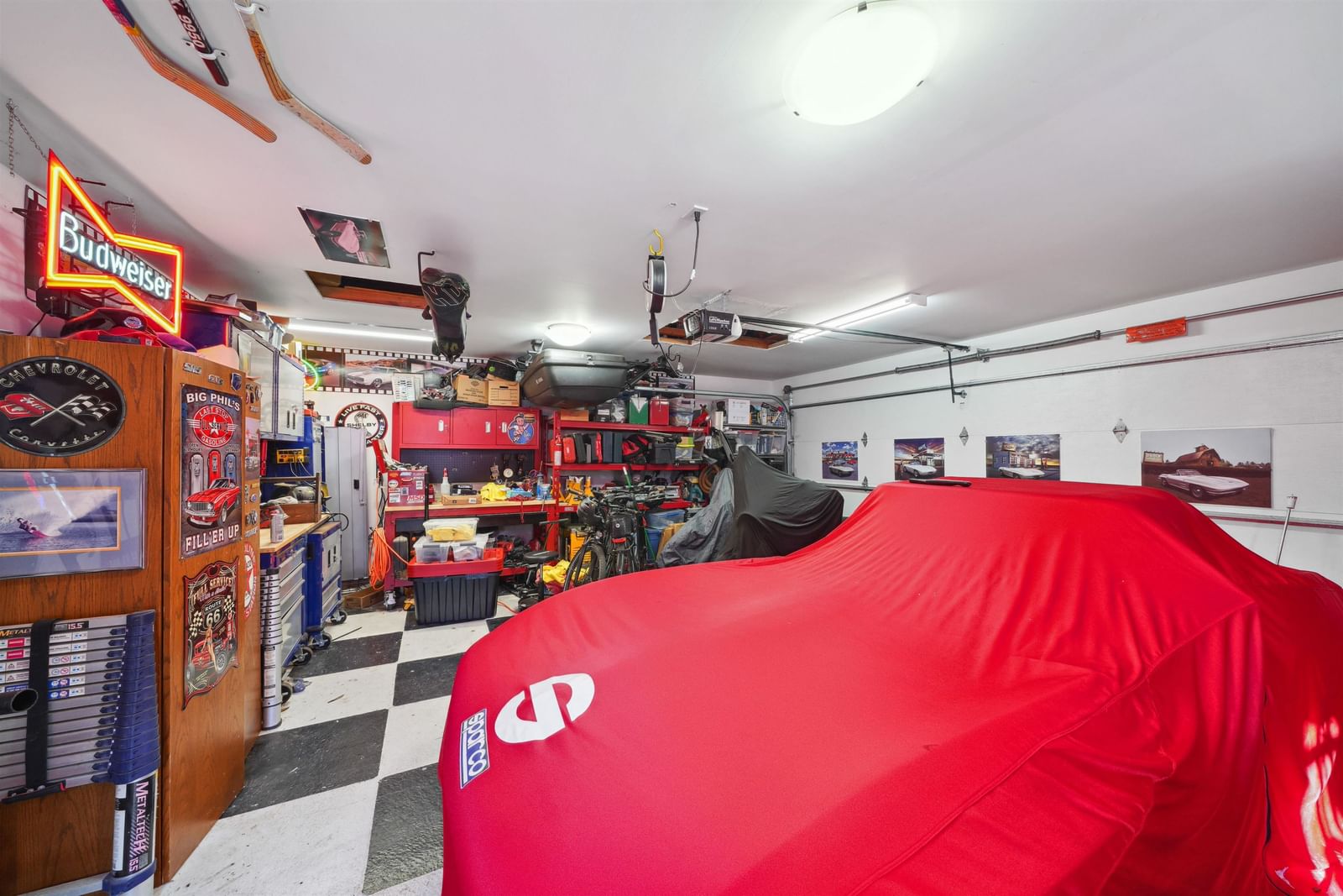 Listing Image 37