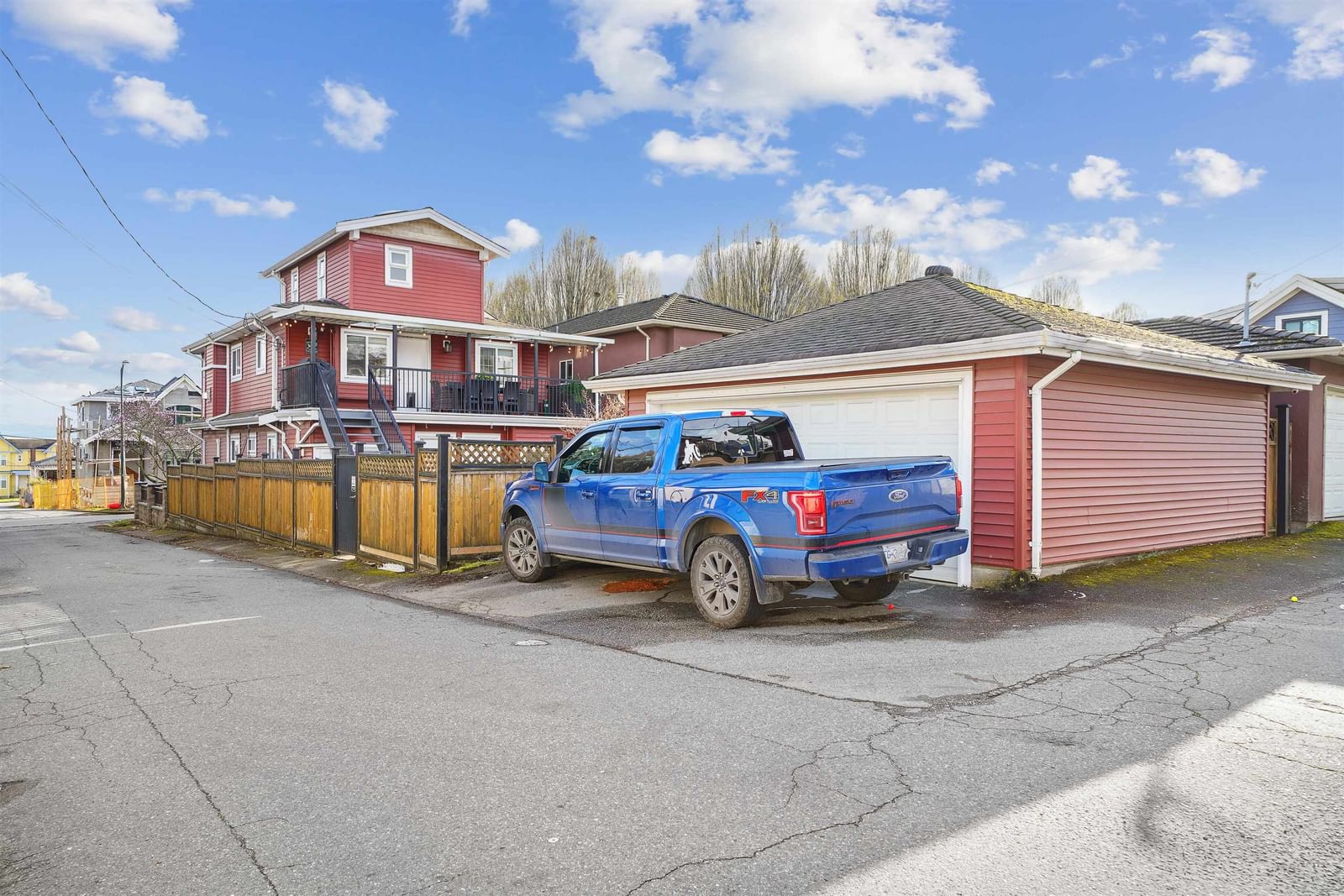 Listing Image 38