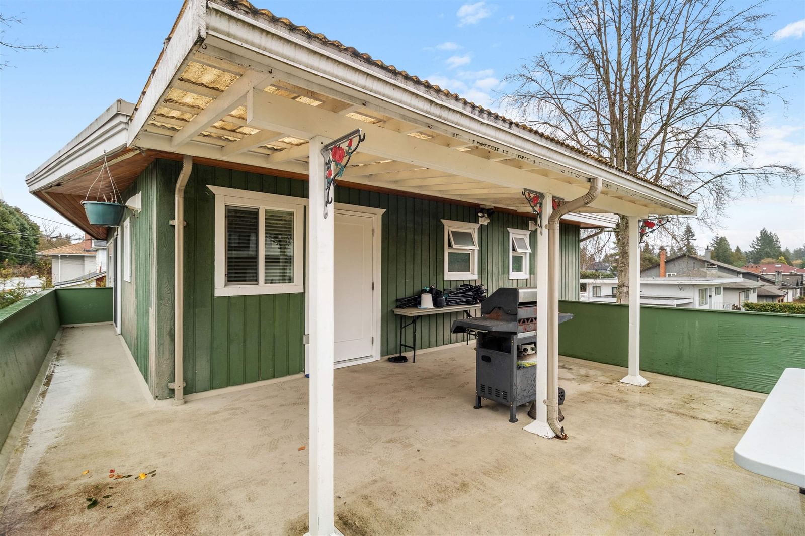 Listing Image 24