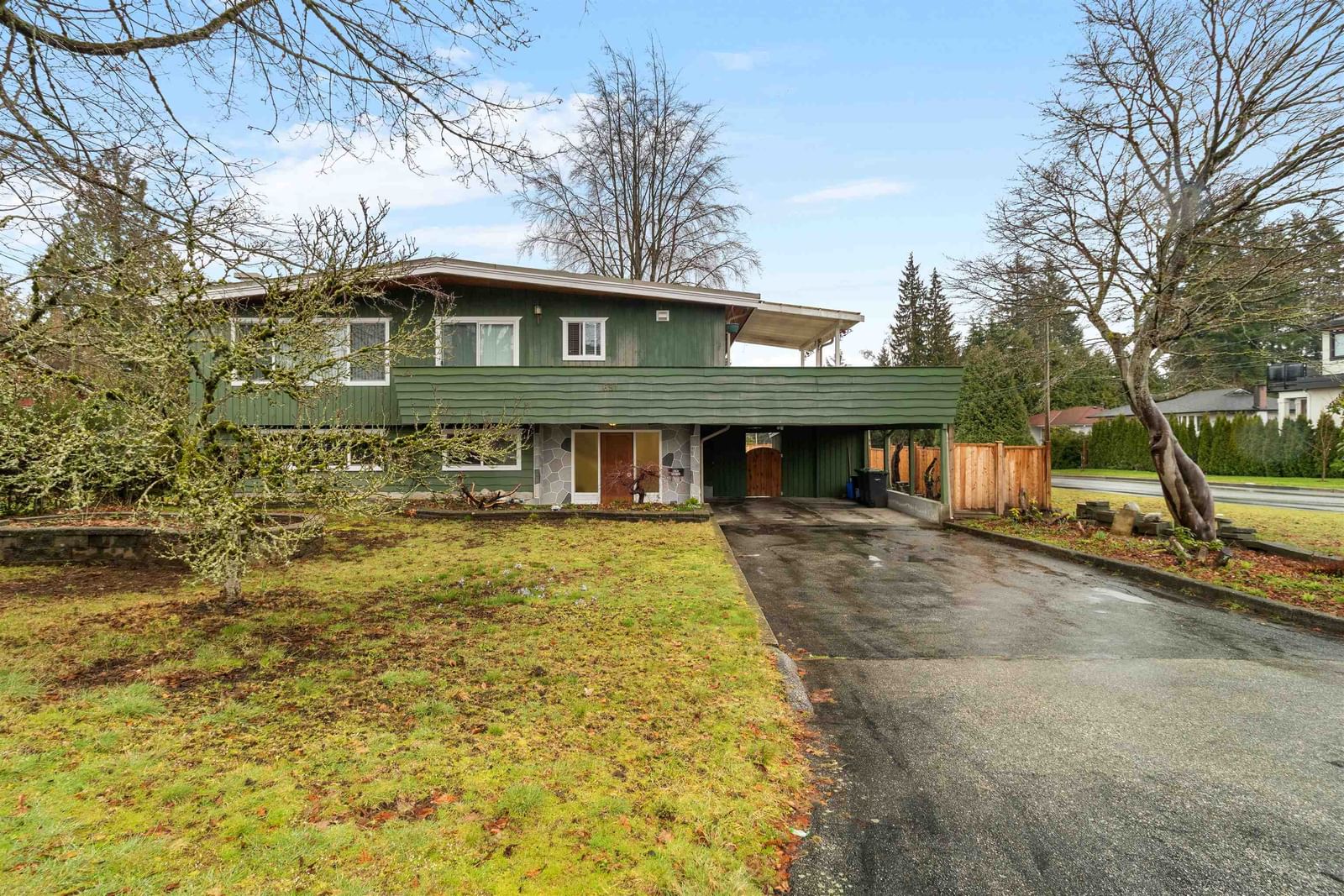 Listing Image 25
