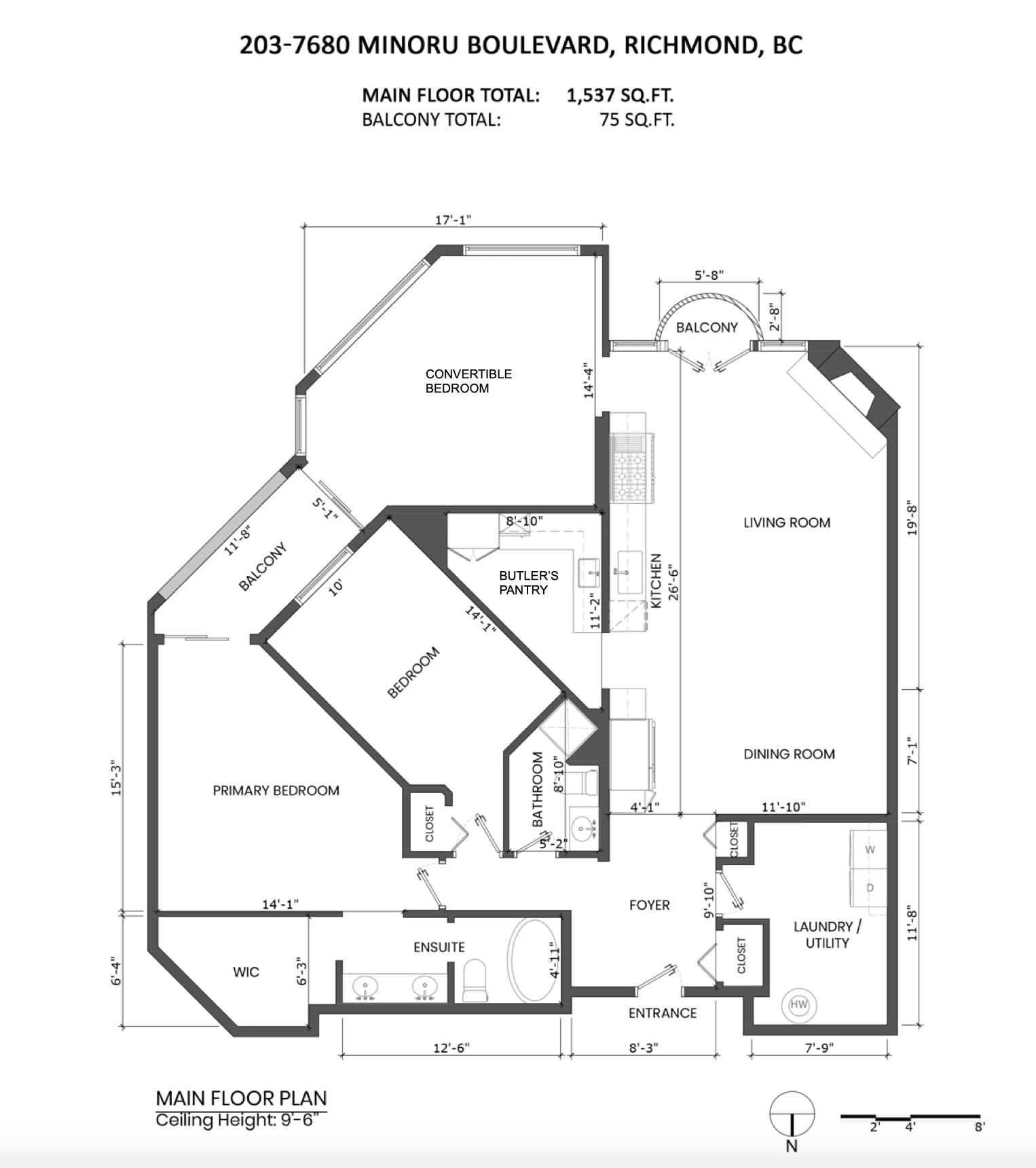 Listing Image 22