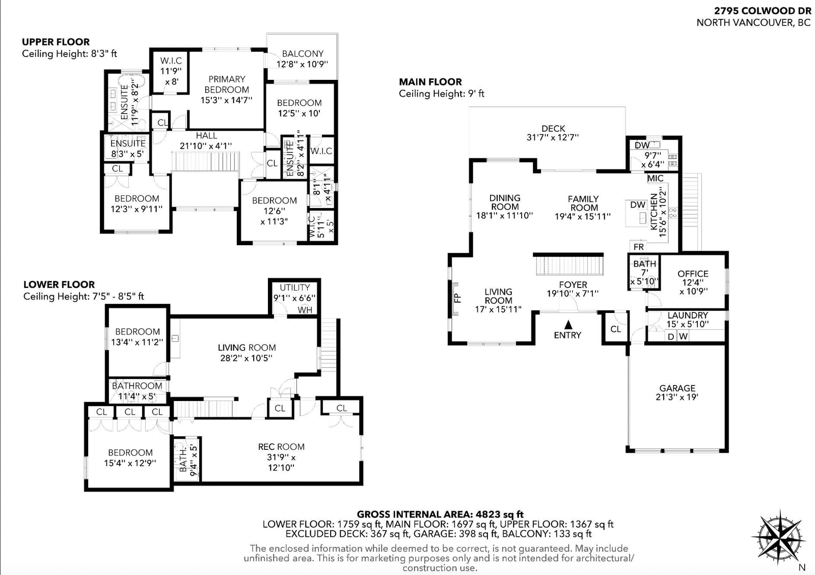 Listing Image 39