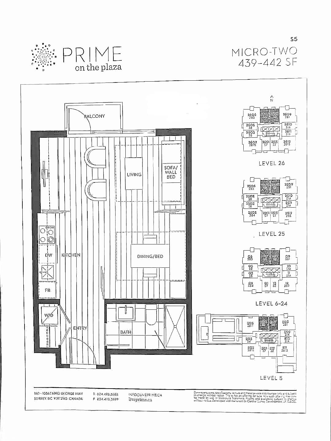 Listing Image 14