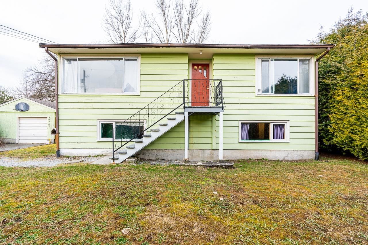 Listing Image 1