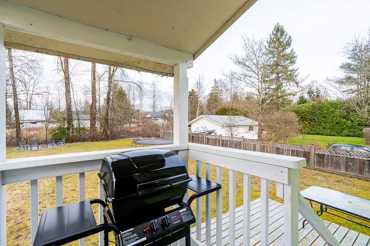 Listing Image 21