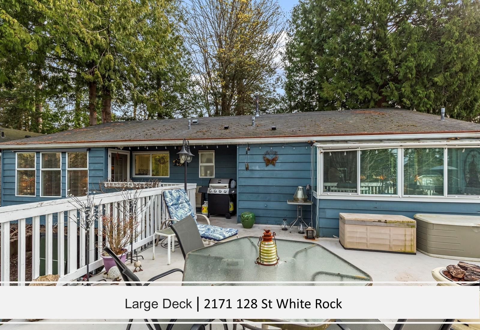 Listing Image 30