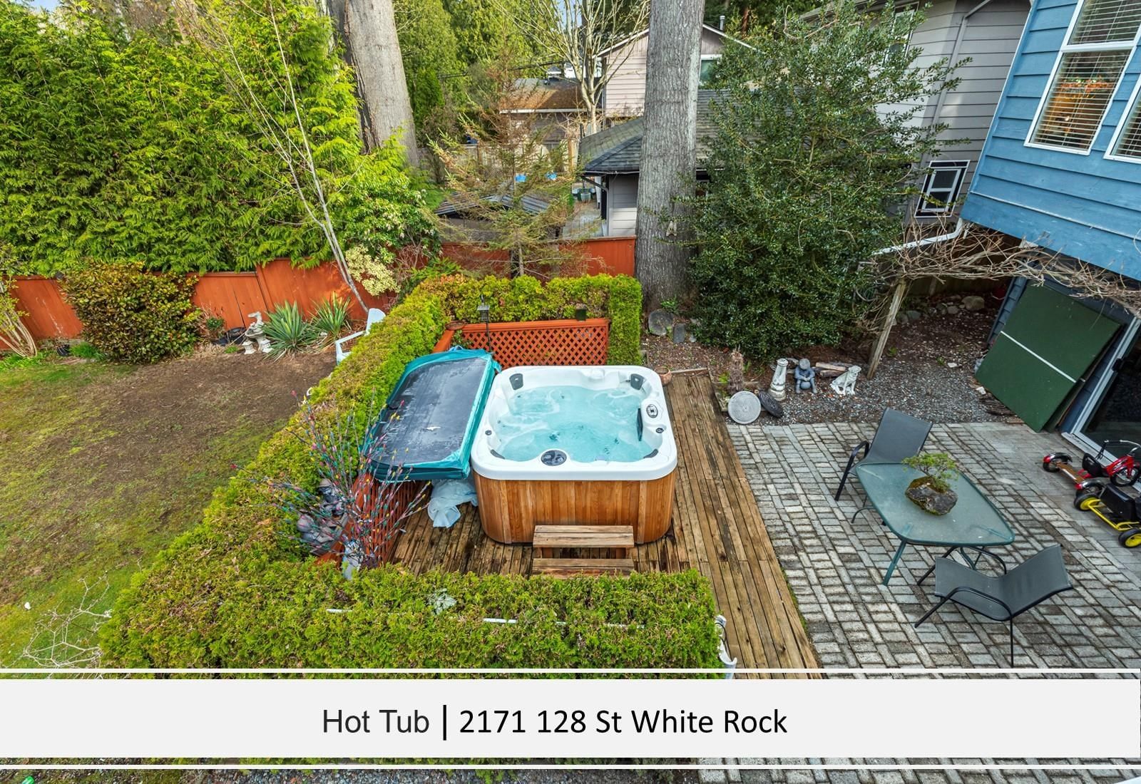 Listing Image 32