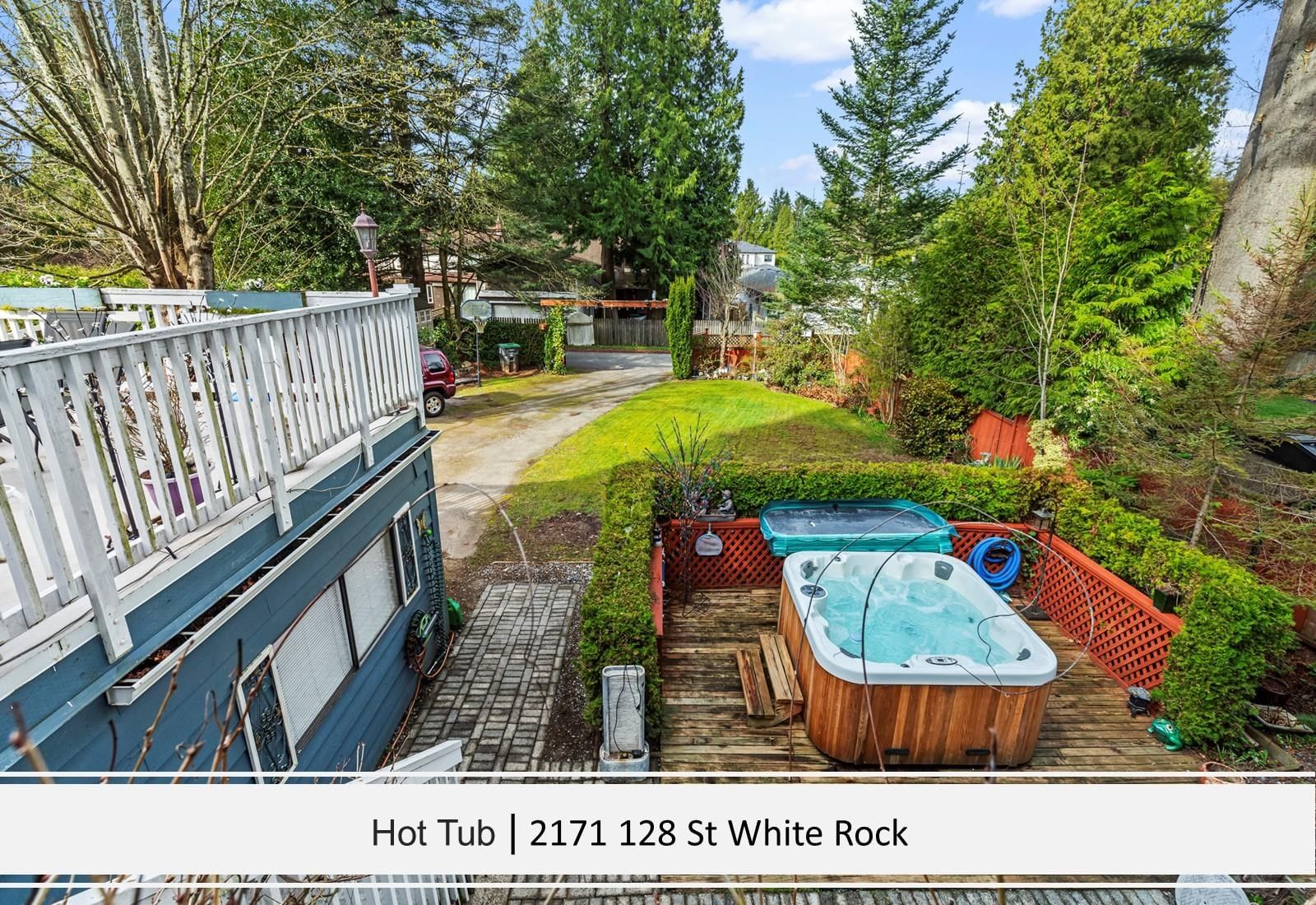 Listing Image 33