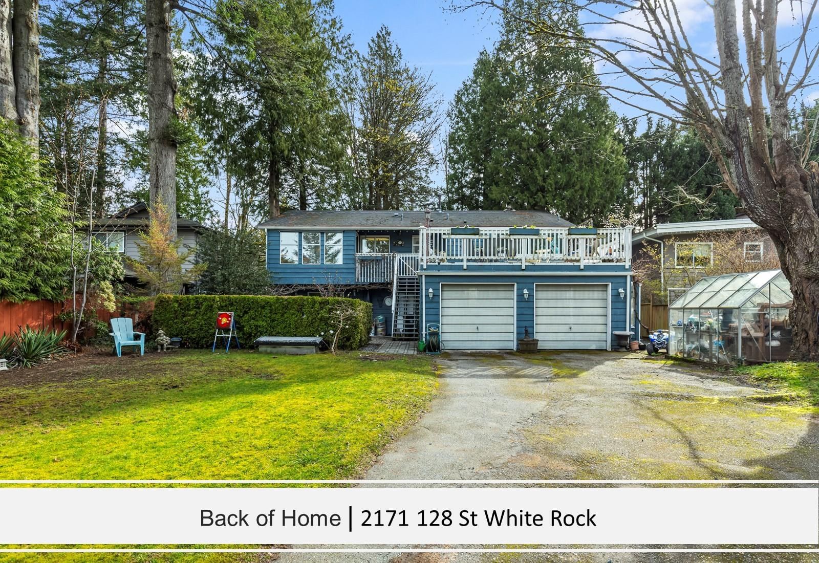 Listing Image 35