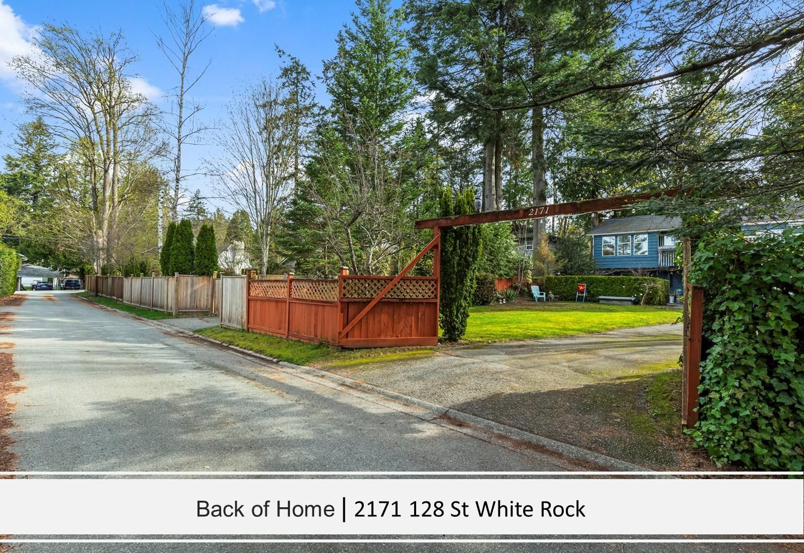 Listing Image 37