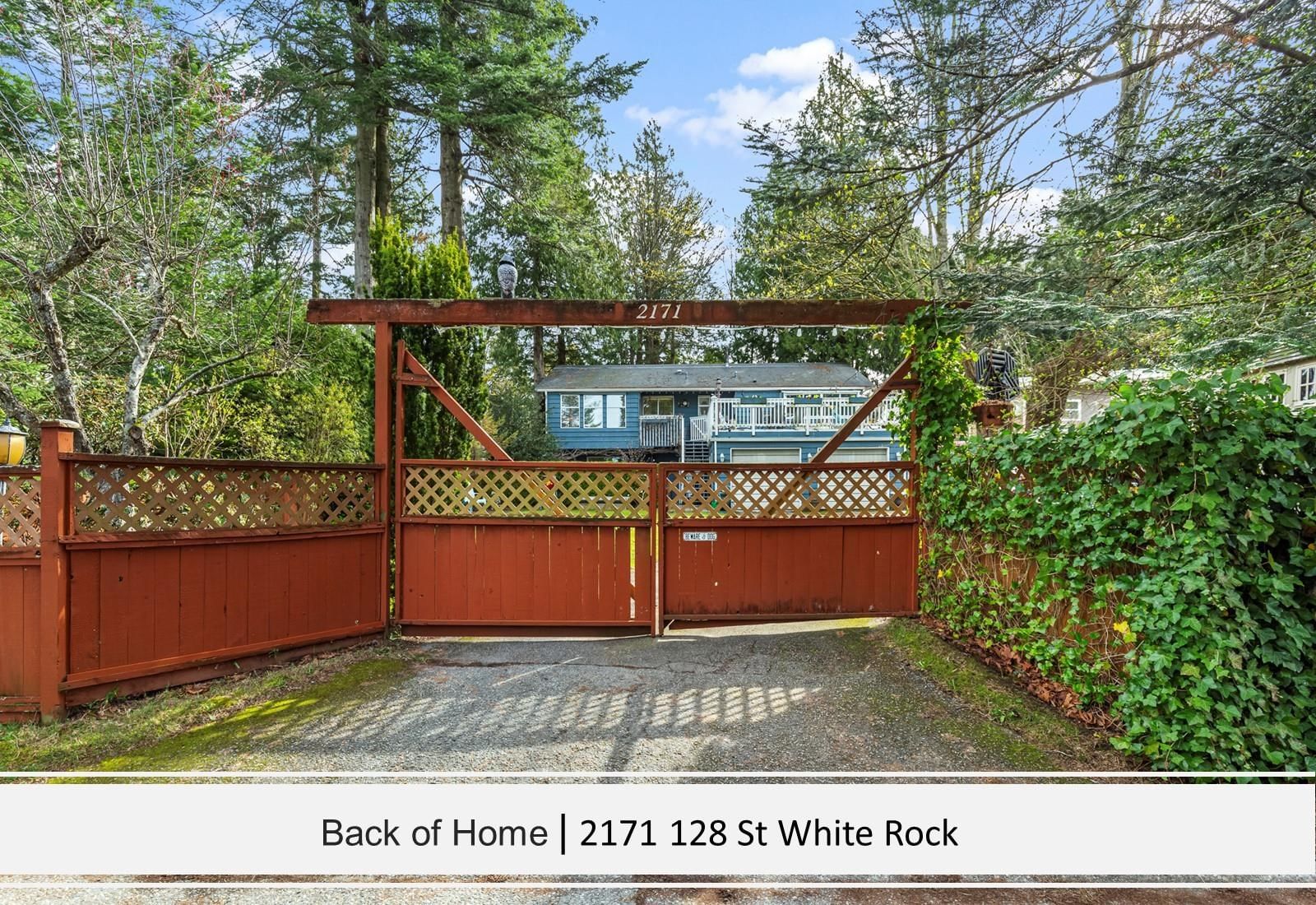Listing Image 39