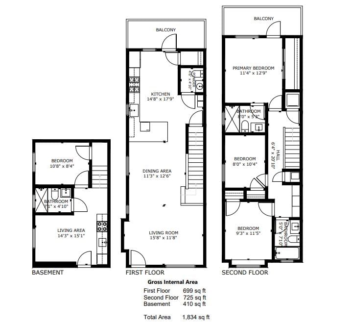 Listing Image 30