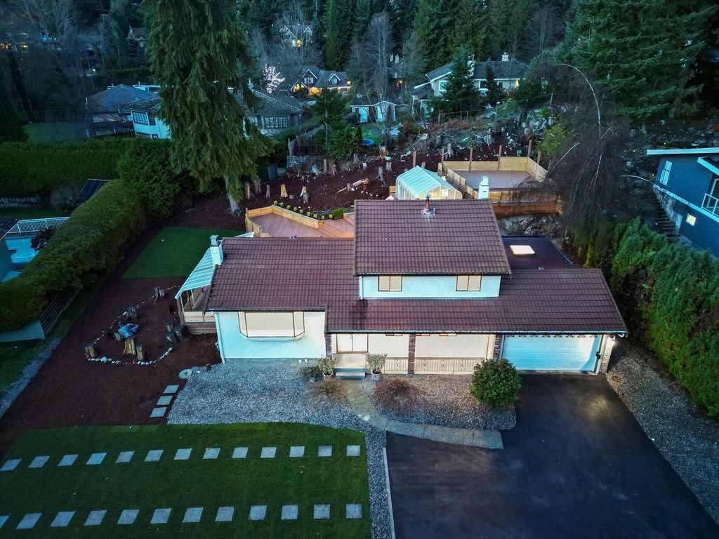 Listing Image 37