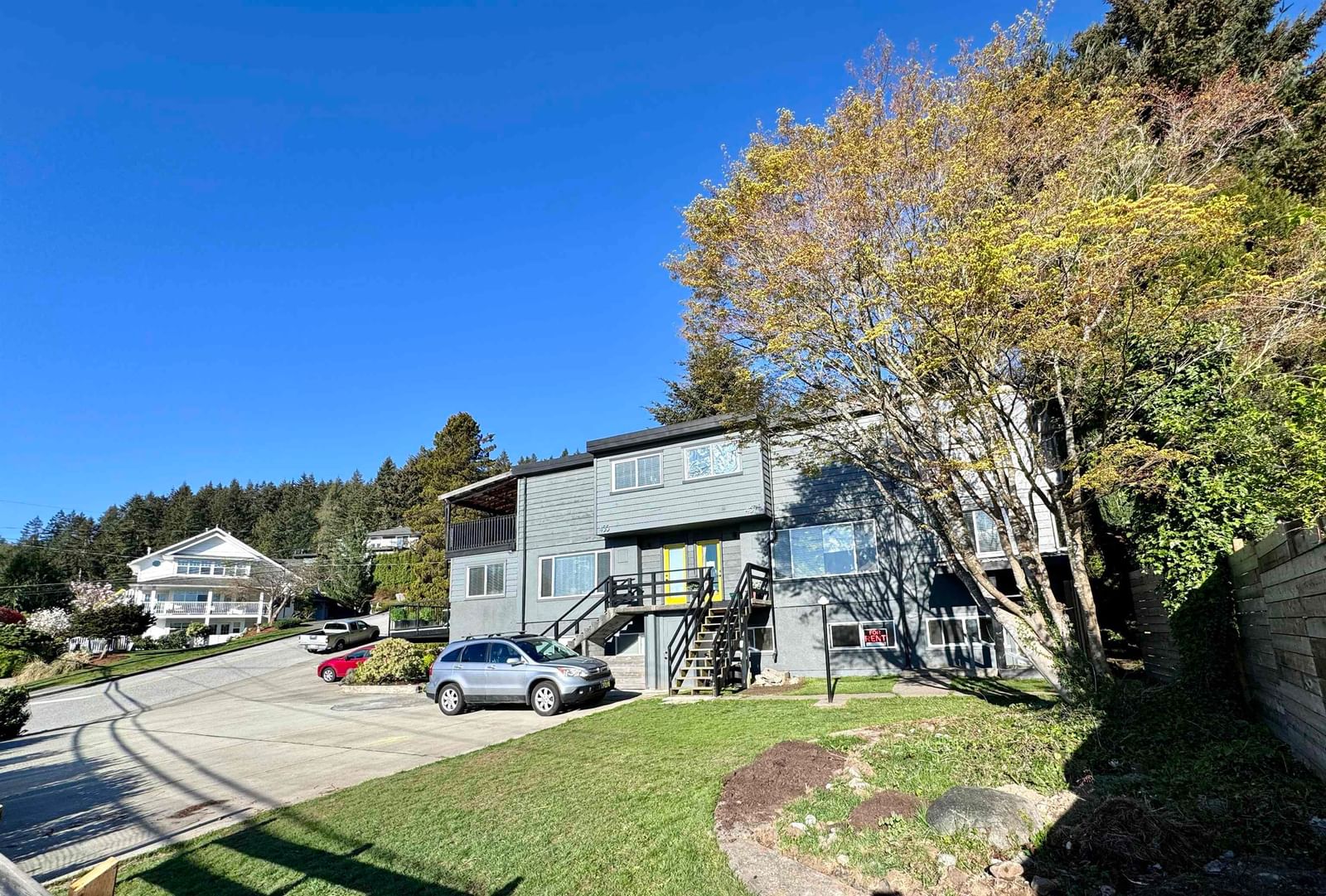 Listing Image 29