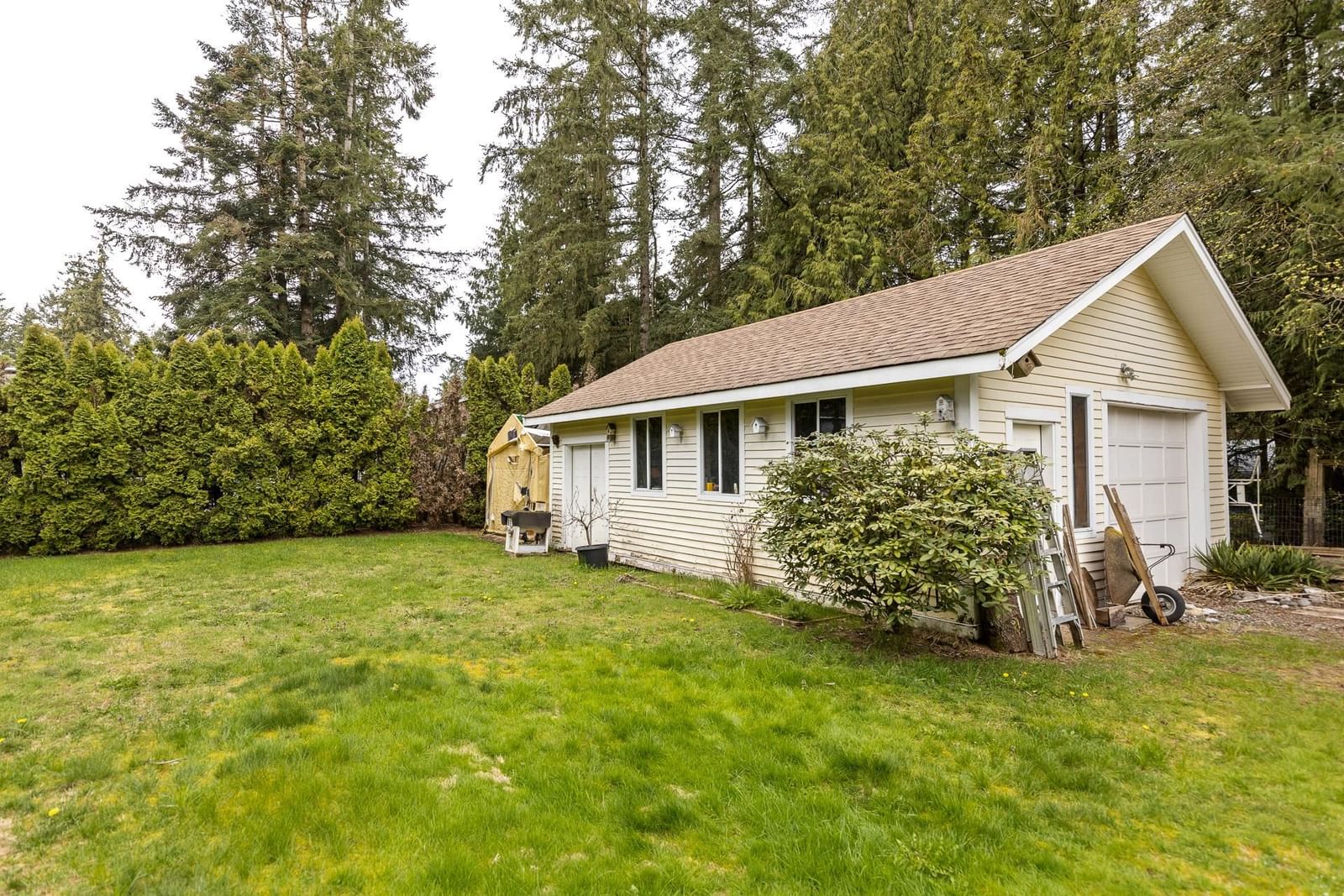 Listing Image 36