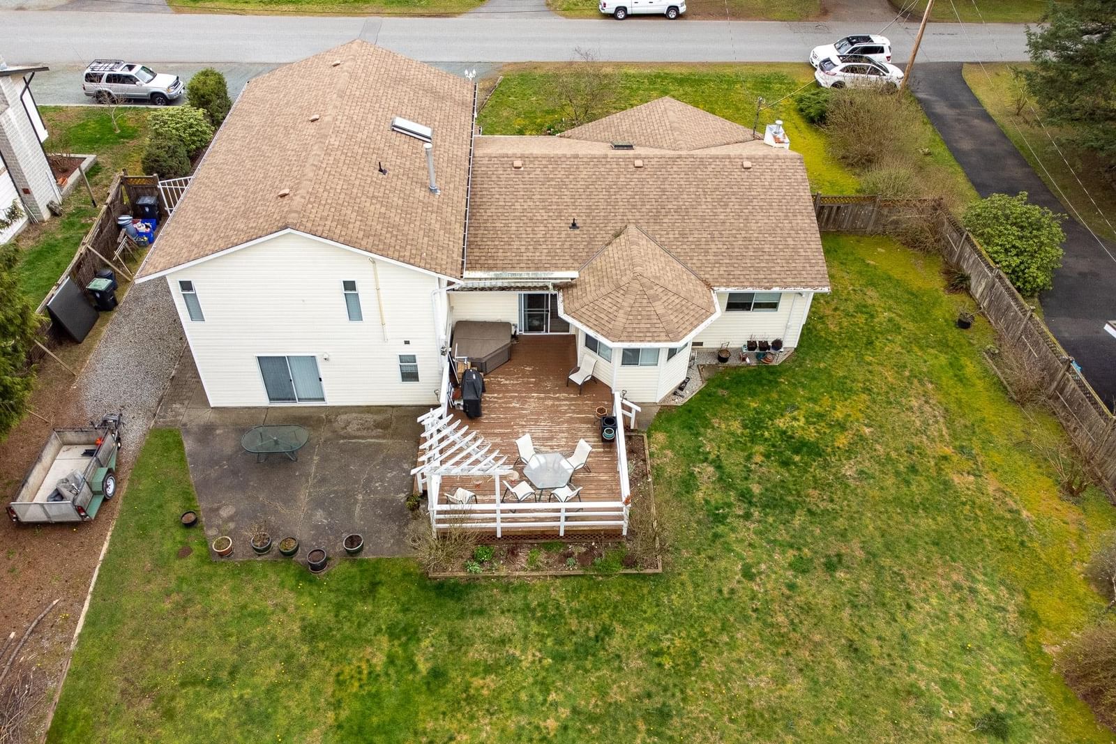Listing Image 39