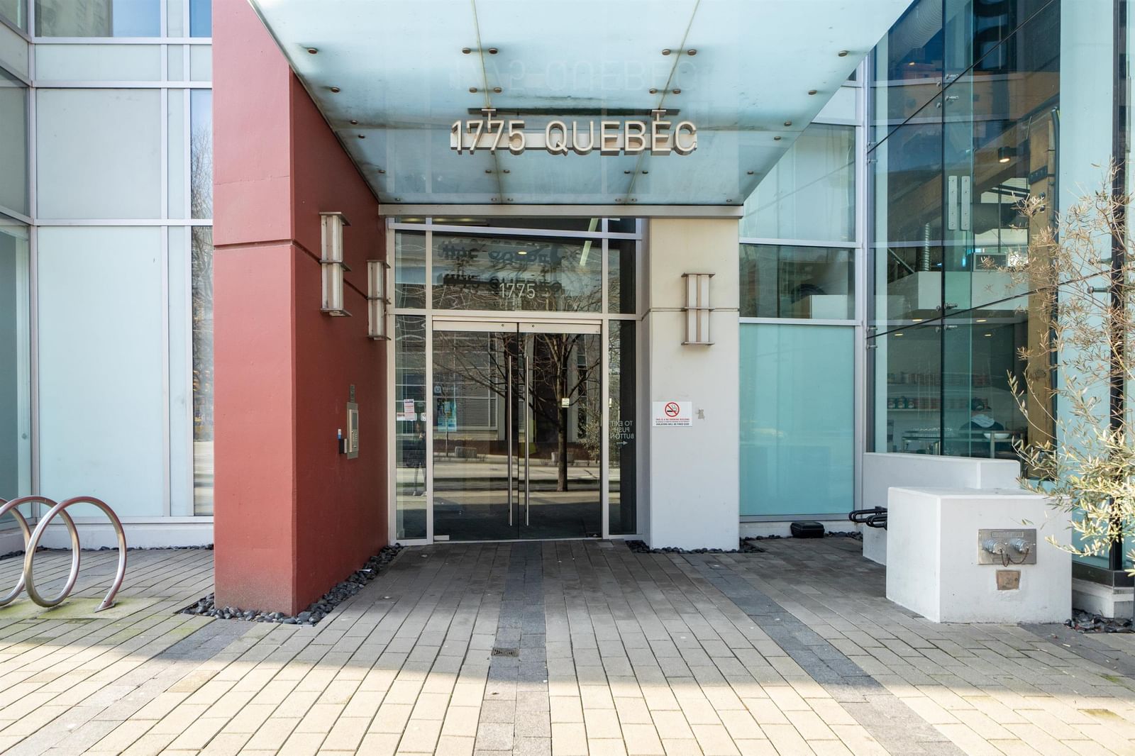 Listing Image 21