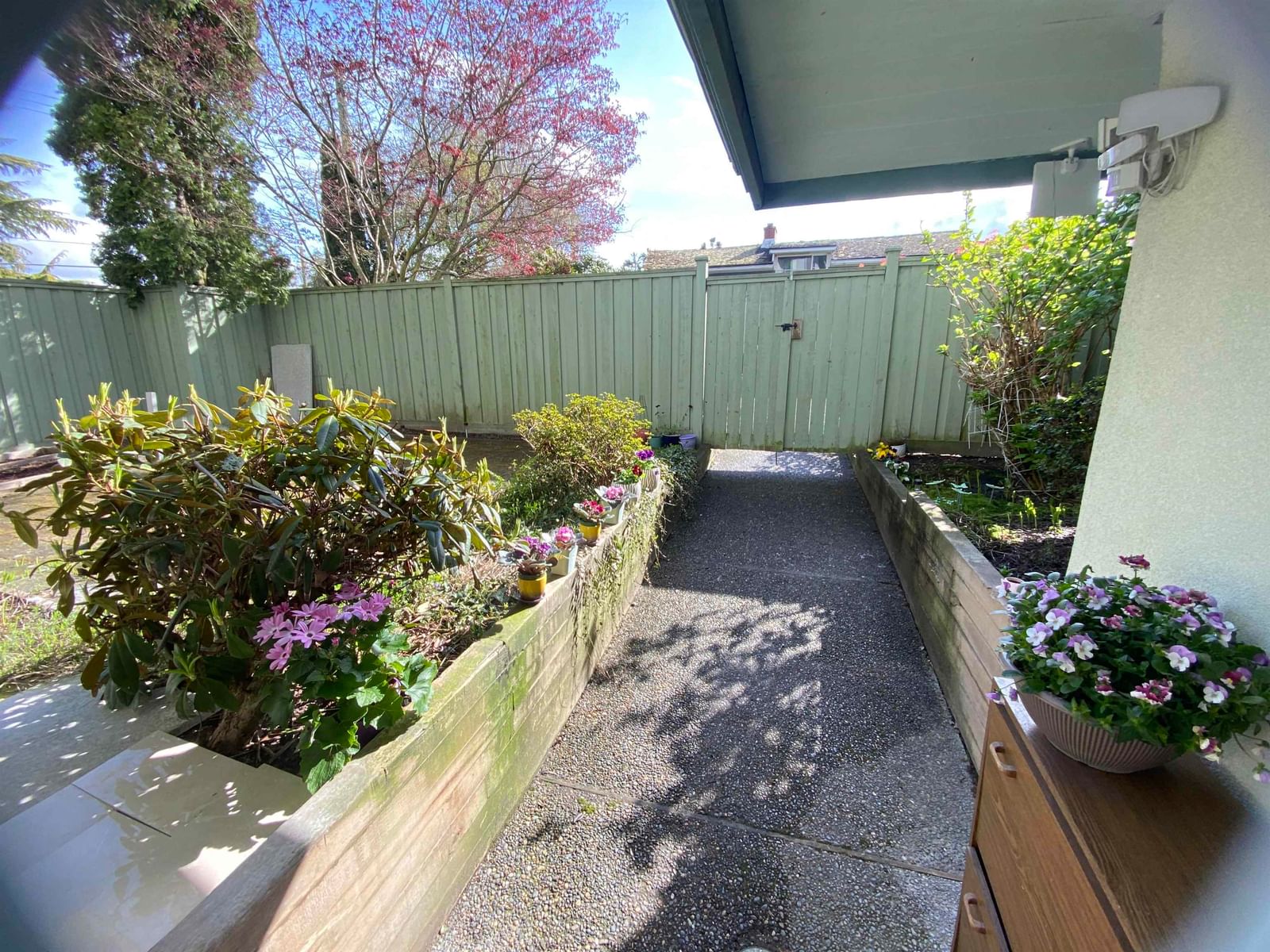 Listing Image 24