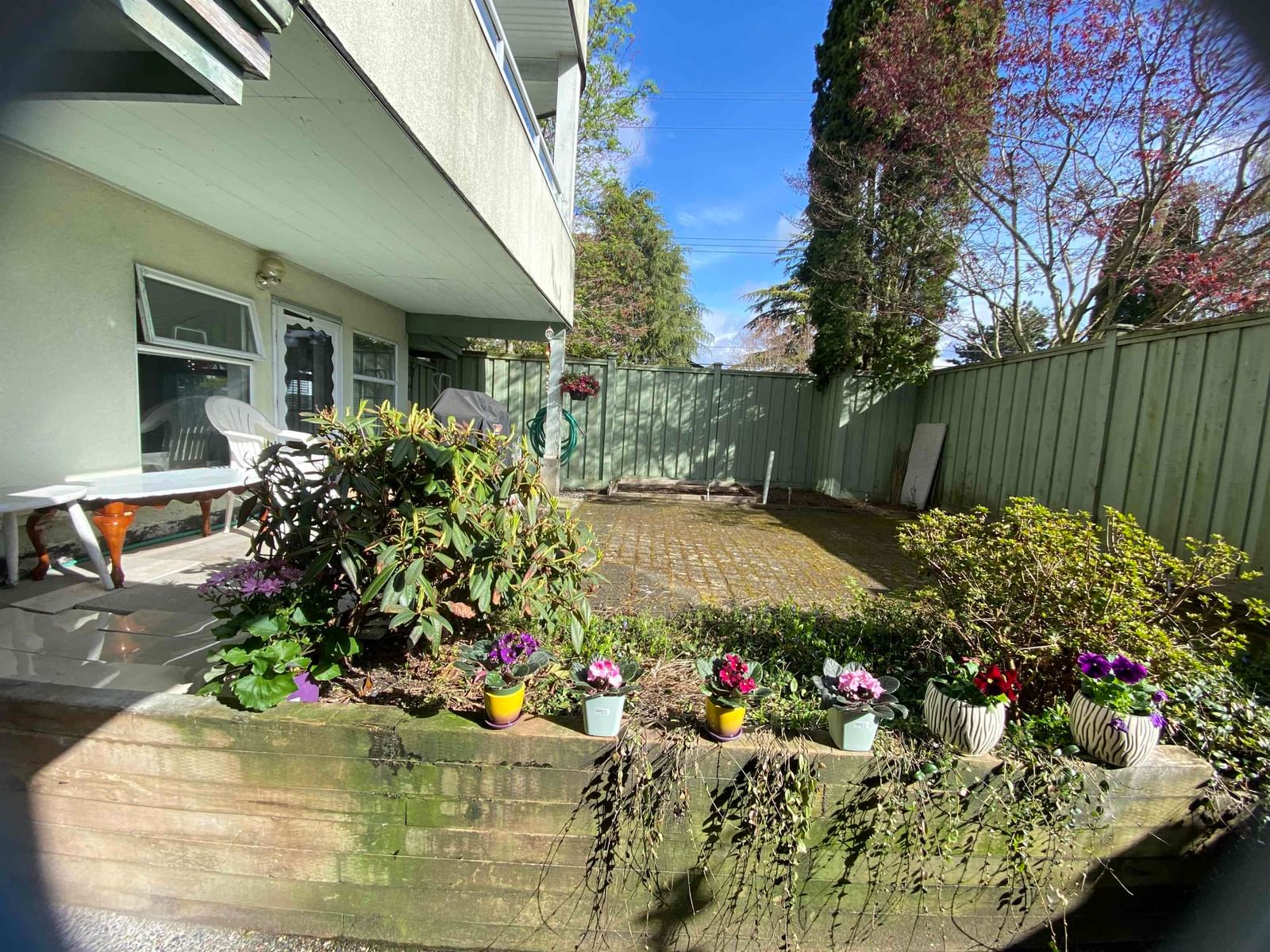 Listing Image 25