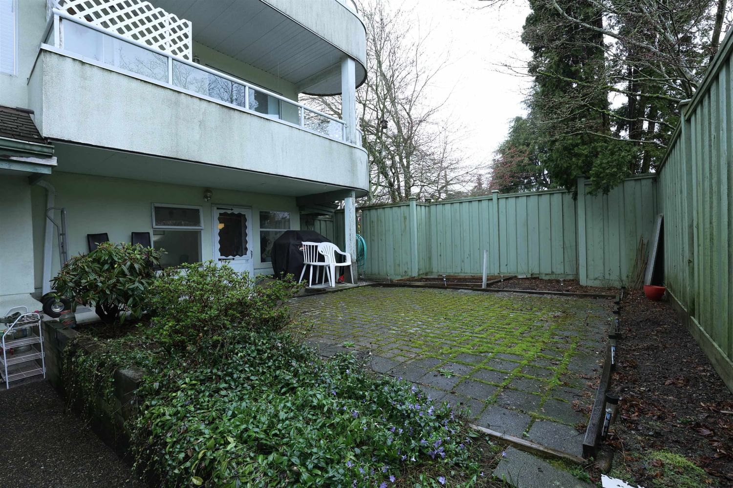 Listing Image 30