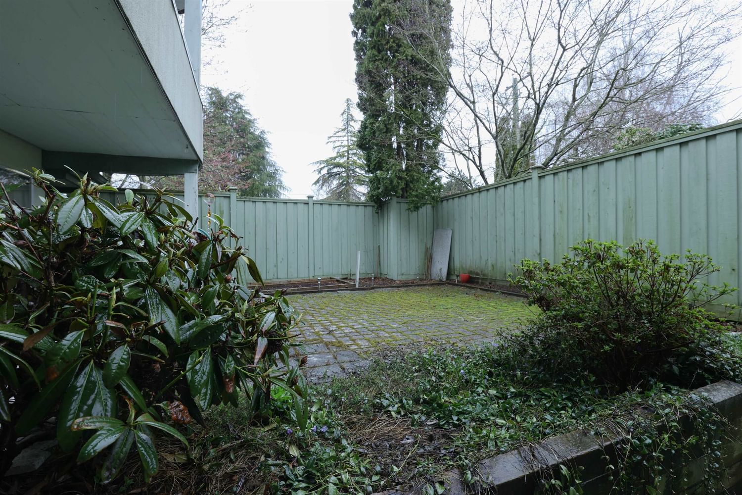 Listing Image 31