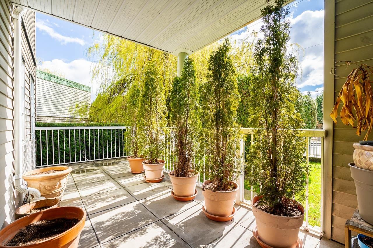 Listing Image 21