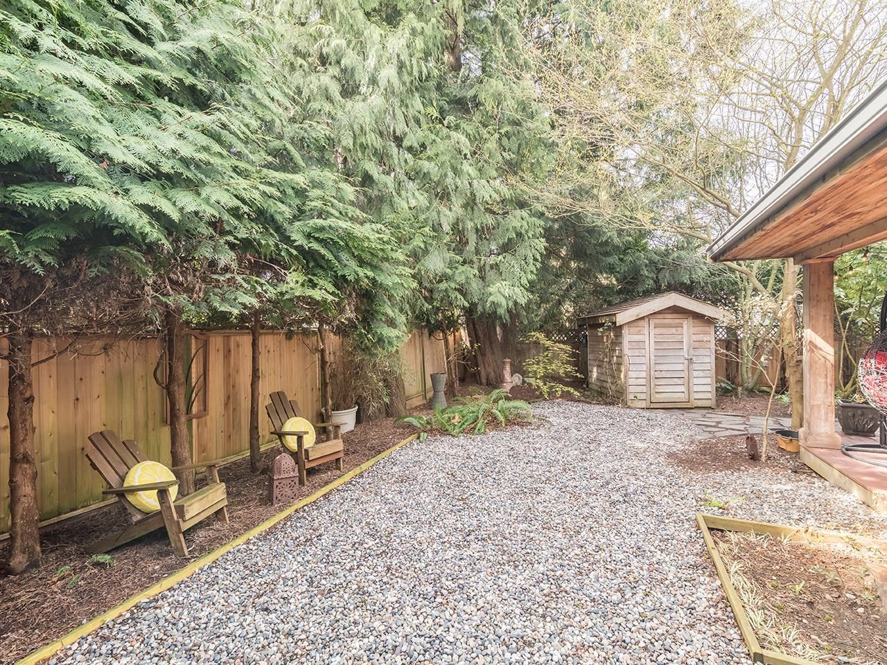 Listing Image 38