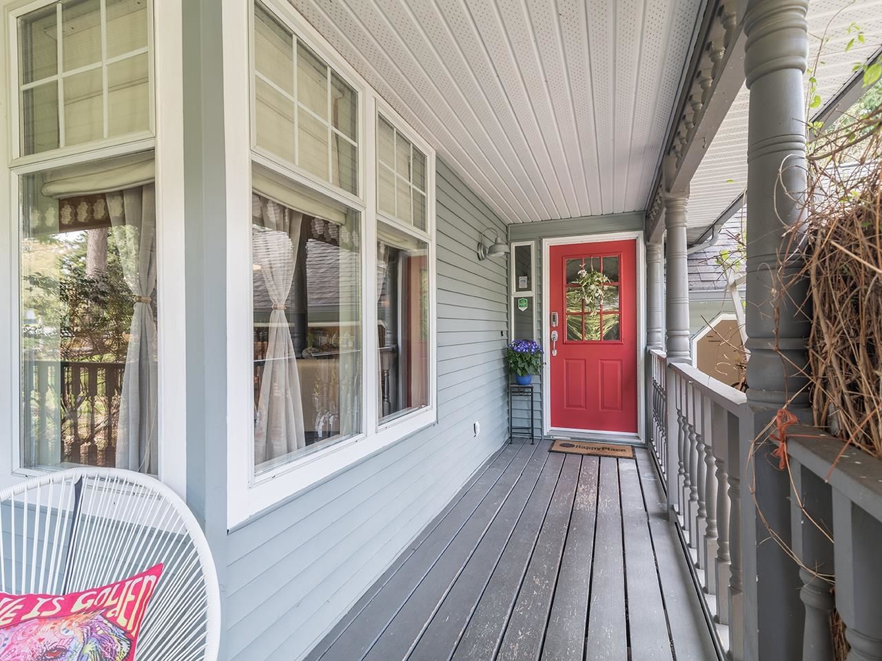 Listing Image 6