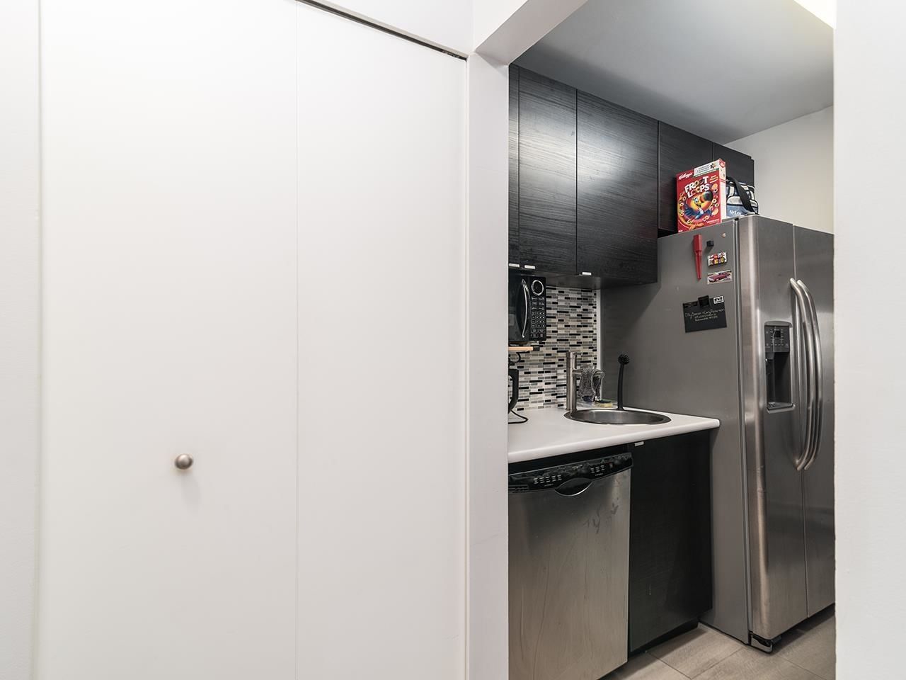 Listing Image 18