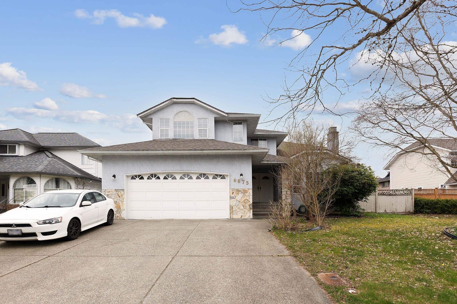 Listing Image 1