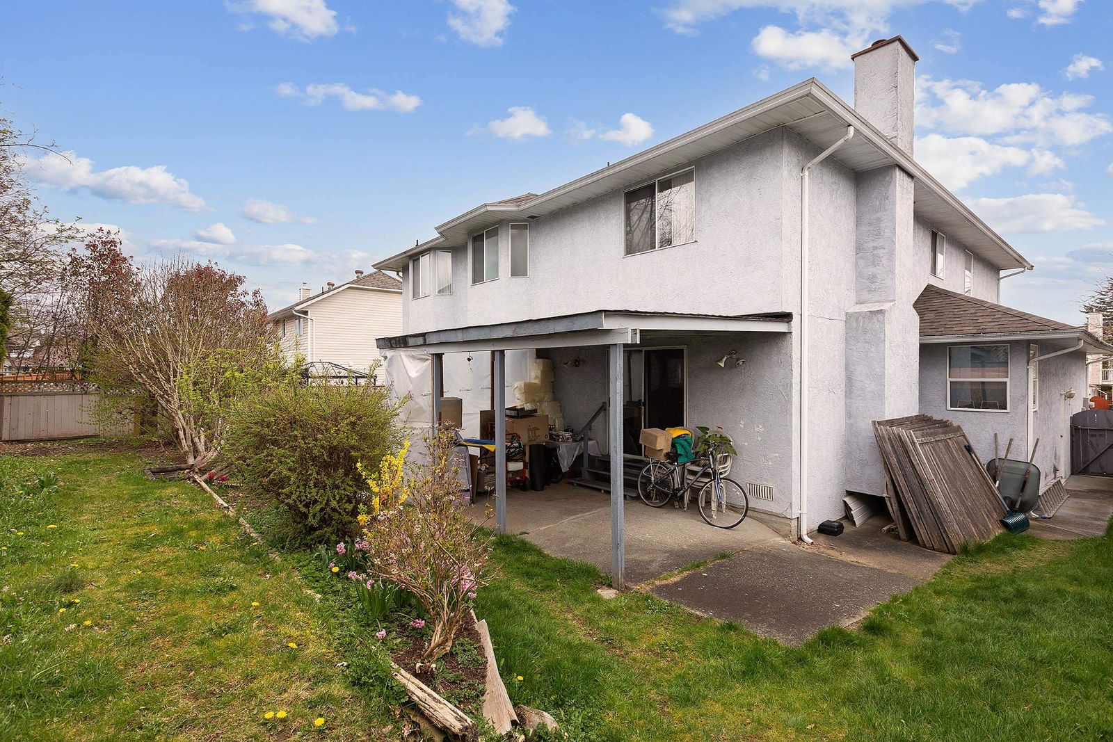 Listing Image 31