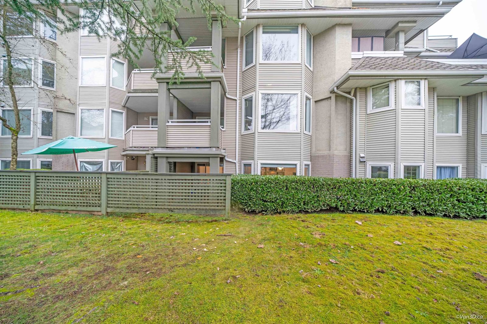 Listing Image 17
