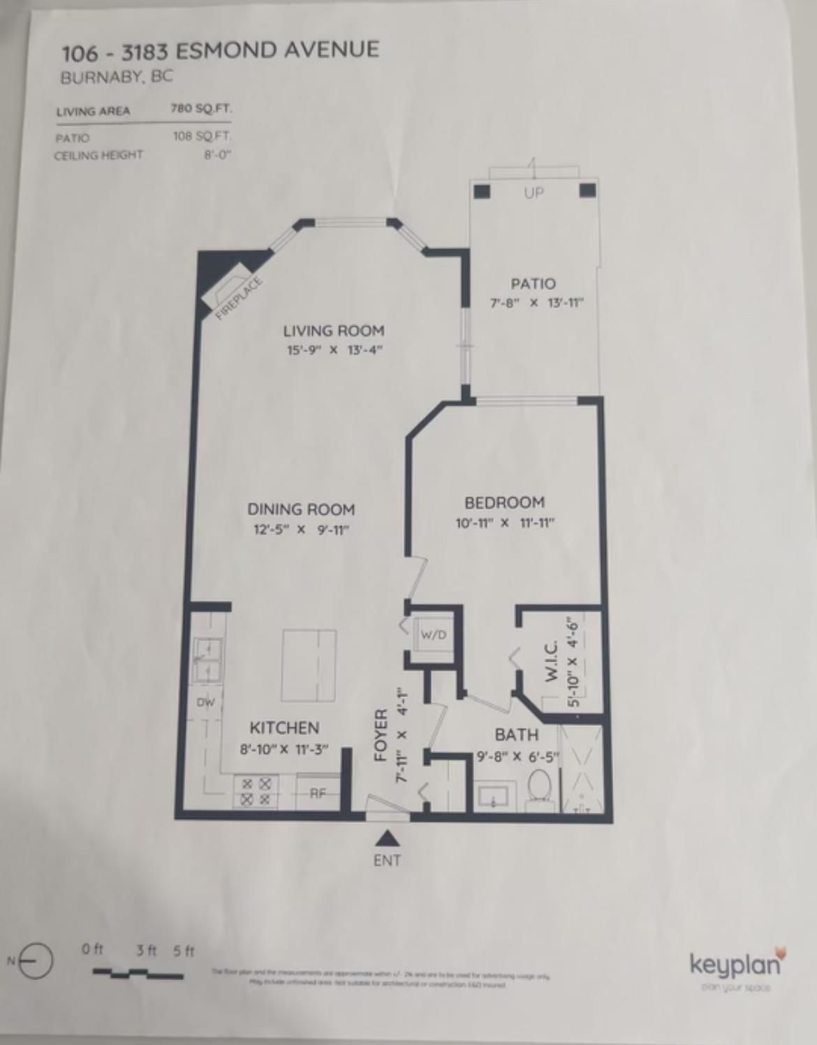 Listing Image 19