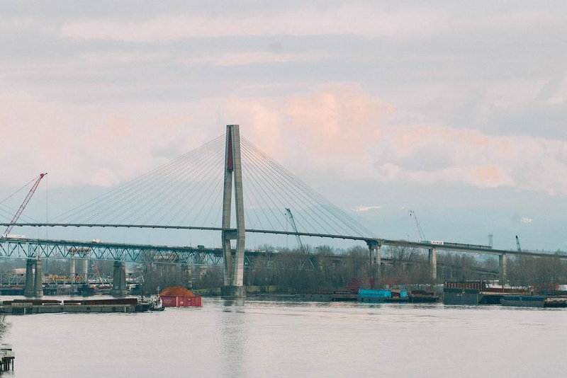 TH511 - 210 Salter Street, New Westminster, V3M 0J9 | Image 3