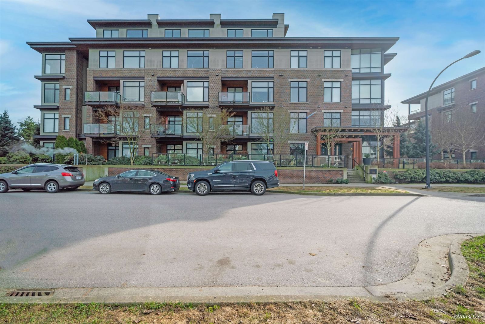Listing Image 18