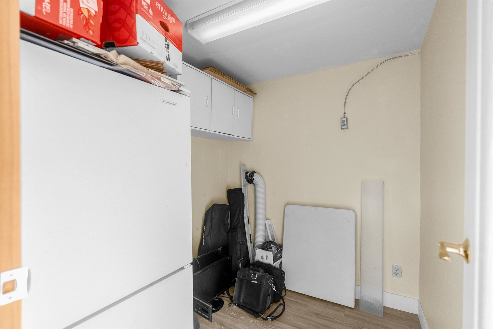 Listing Image 25