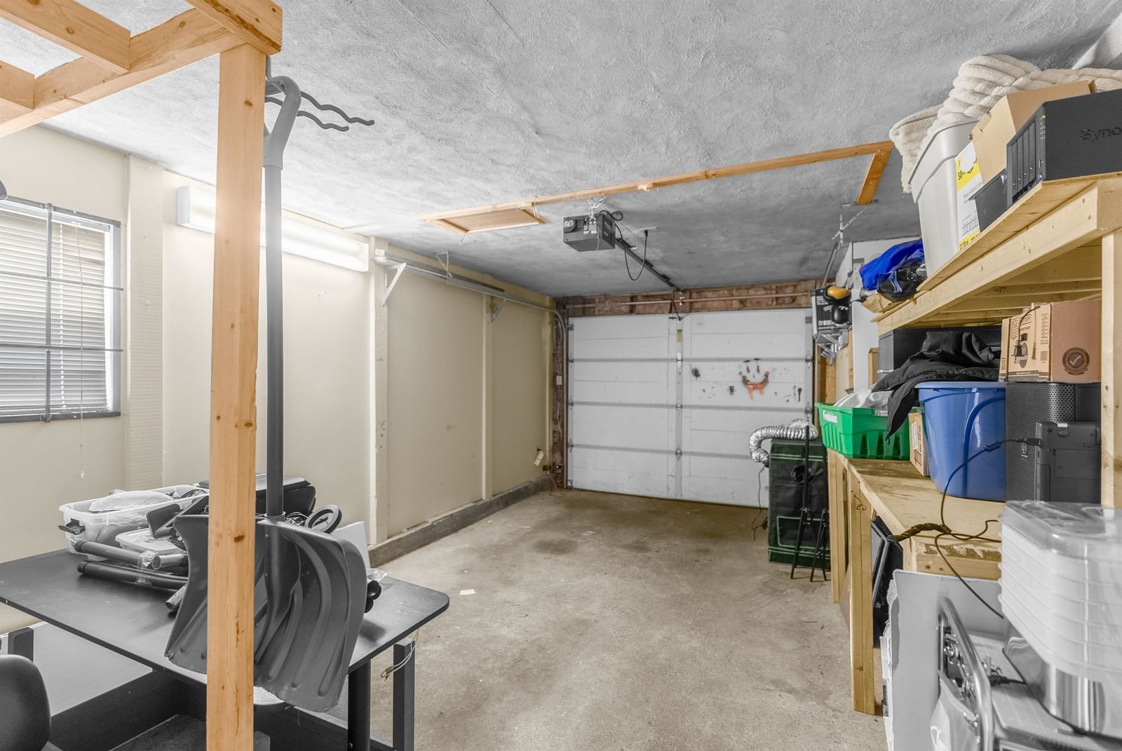 Listing Image 37
