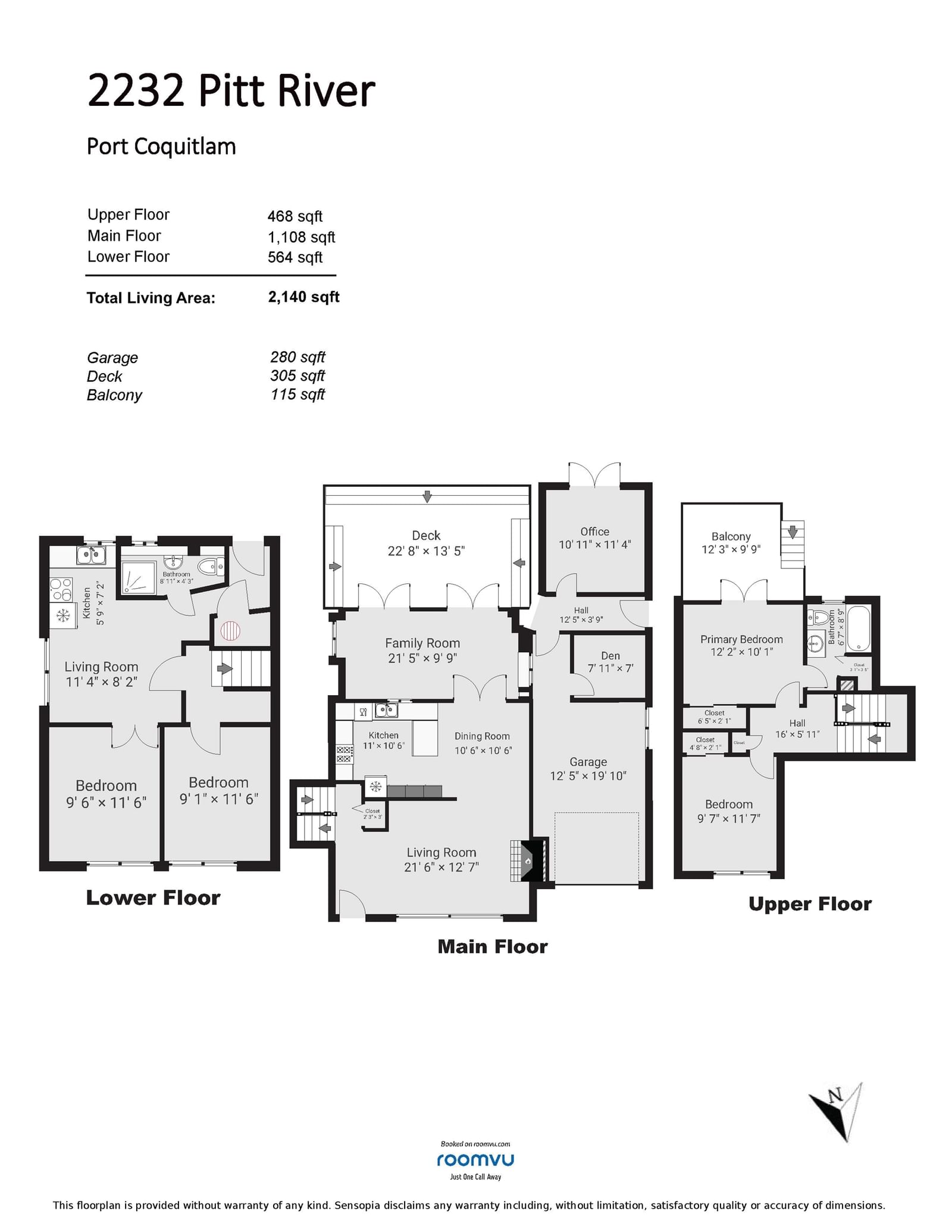 Listing Image 38