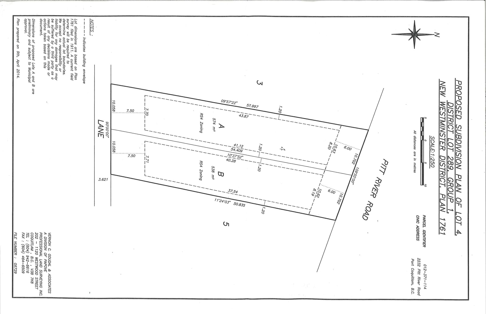 Listing Image 39