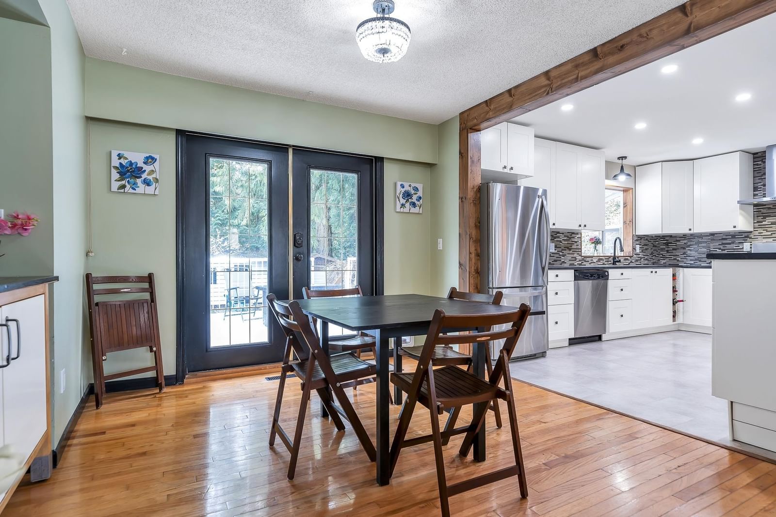 Listing Image 16
