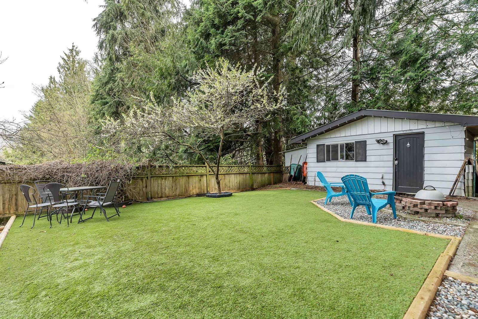 Listing Image 25