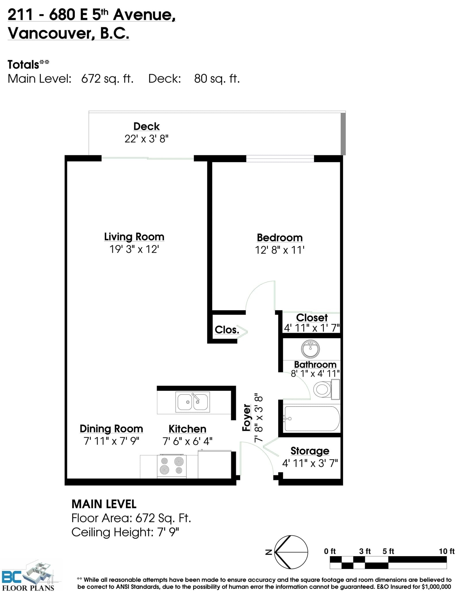 Listing Image 20