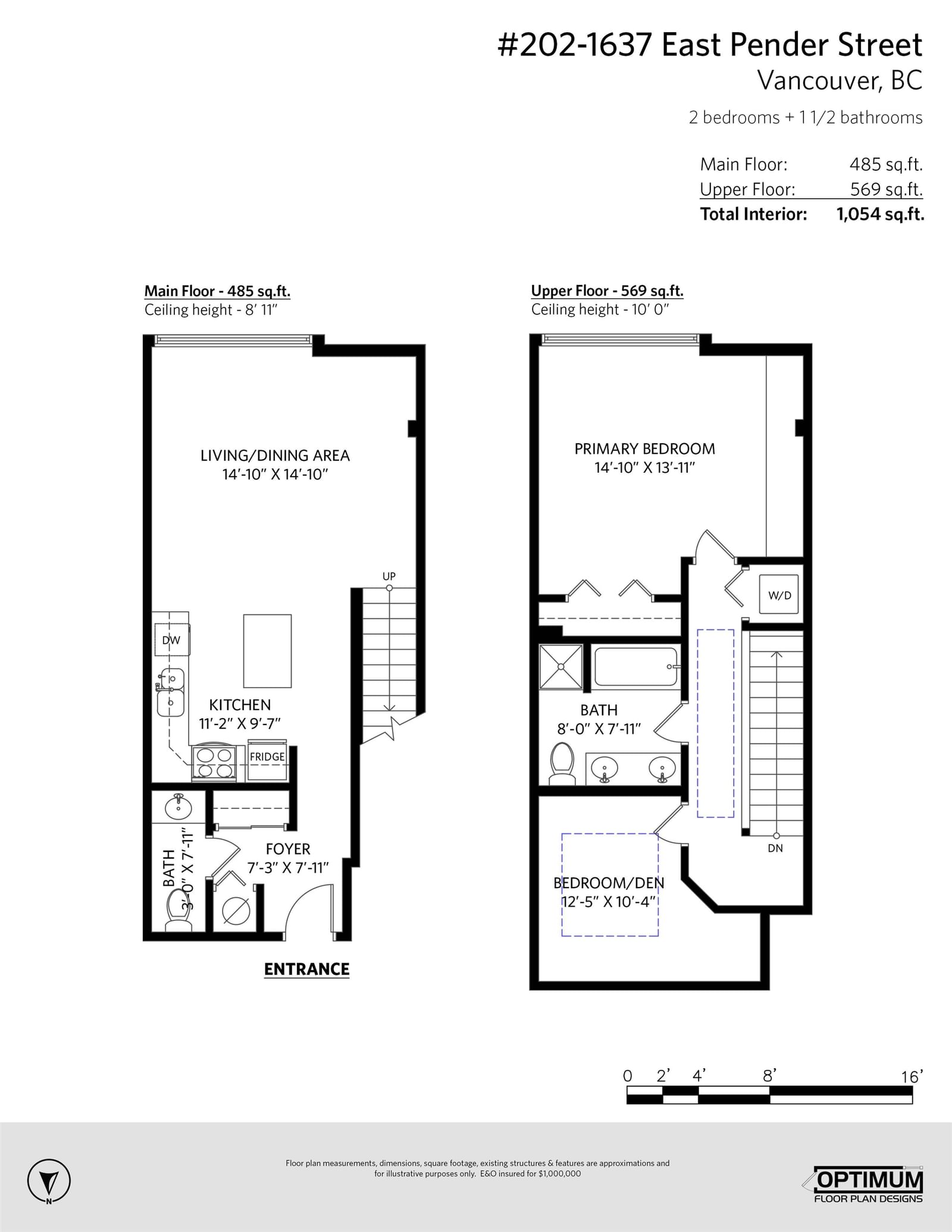 Listing Image 10