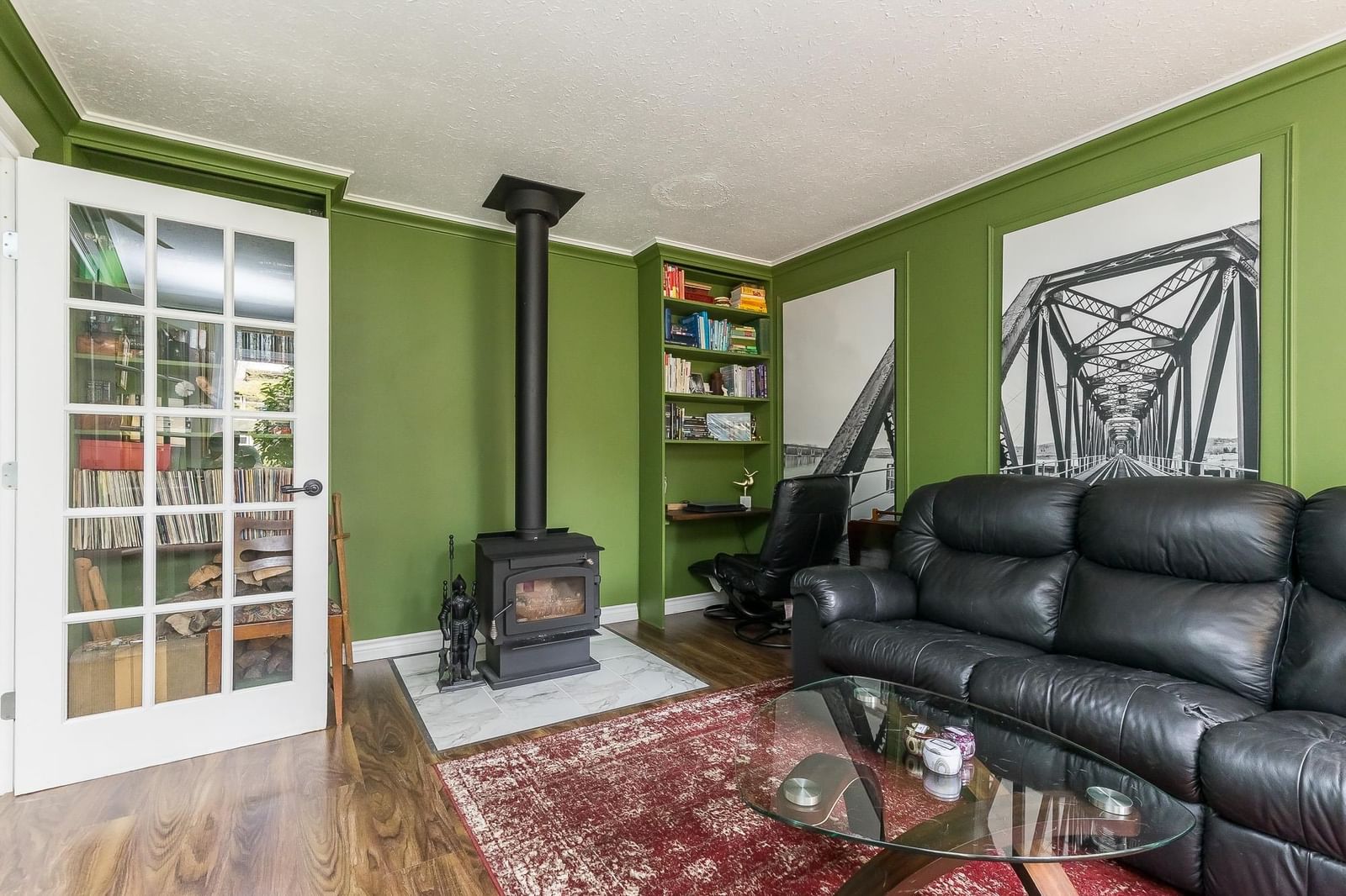Listing Image 21
