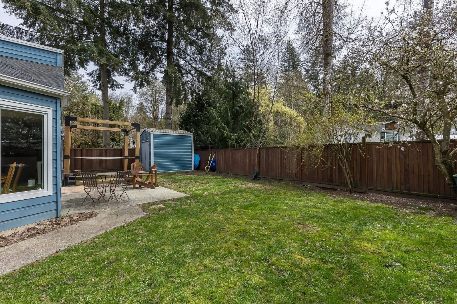 Listing Image 38