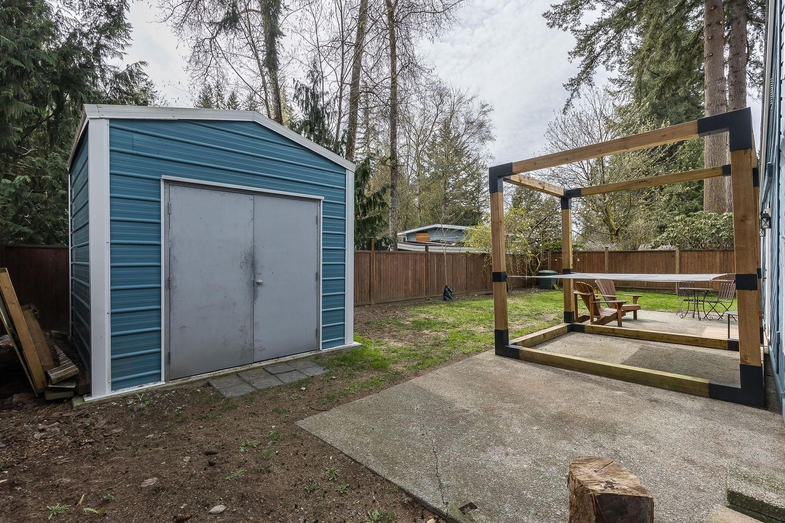 Listing Image 39