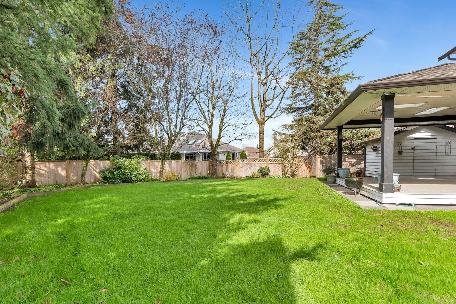 Listing Image 39