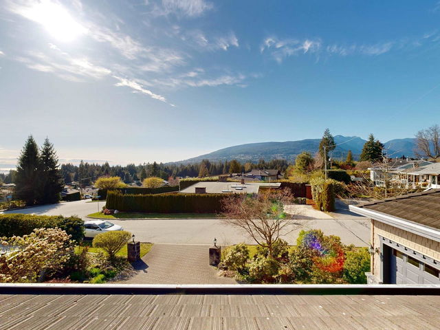 4096 Skyline Drive