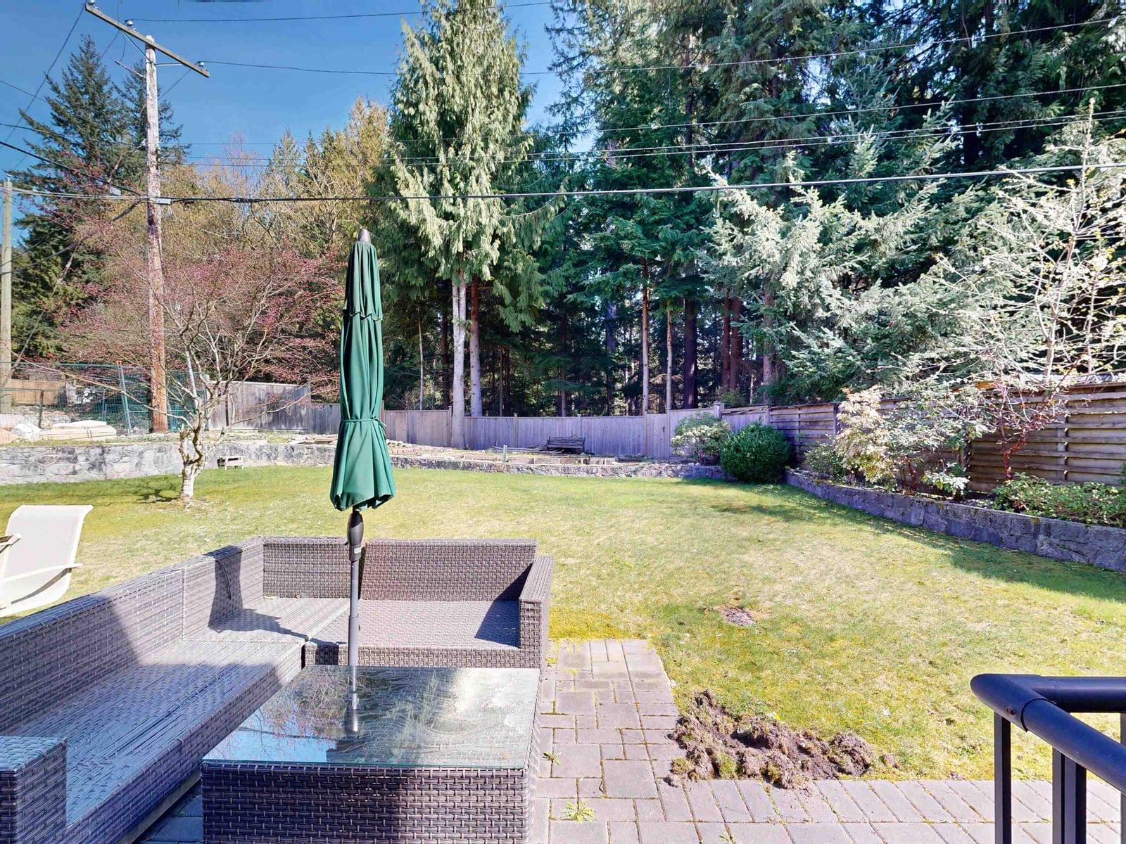Listing Image 38