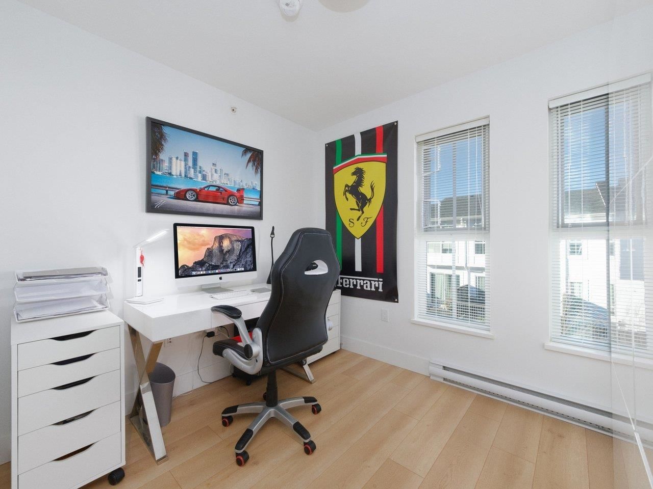 Listing Image 21